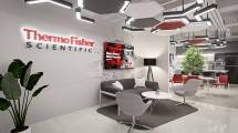 Lakukan Ekspansi Bisnis di Indonesia, Thermo Fisher Scientific Segera Buka Kantor Baru di Jakarta
