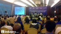 PATA Indonesian Youth Forum (Hariyanto/ INDUSTRY.co.id)