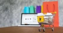 Menciptakan Peluang Baru Melalui Social Commerce di Bulan Ramadhan