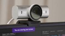 Logitech MX Brio