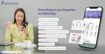 Optimo Indonesia Luncurkan Platform Membership Funcrowd