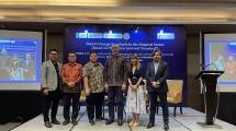 Roadshow FHIR