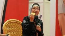 Ramaikan JIJF 2024, Galeri 24 Tebar Diskon Bombastis