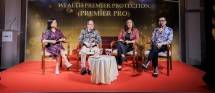 AIA dan BCA Luncurkan Wealth Premier Protection (Premier Pro)