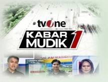 Program Spesial Ramadan Penuh Berkah di tvOne