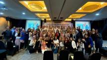 Jababeka Bersama APINDO Gelar Seminar Soal Strategi Pengupahan