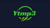 Ytmp3