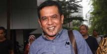 Bupati Nganjuk Taufiqurrahman (Foto Ist)