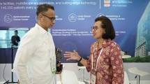 Gelaran Asia Pacific Breast Cancer Summit (APBCS) 2024