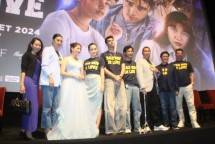 Bad Boy in Love" Karya Hanny R Saputra: Kritik Visual dan Naskah, Namun Menyimpan Potensi Menarik