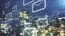 Serangan Phishing Tumbuh Sebesar 40 Persen Pada Tahun 2023