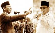 Tahun Vivere Pericoloso