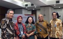 ASABRI dan BPKP