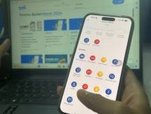 Wow, Kian Mudah! Hadirkan 4 Fitur Anyar, BTN Mobile Makin Agresif Tahun Ini