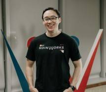 Kolaborasi dengan Kemenkop UKM dalam Program Entrepreneur Financial Fiesta, KoinWorks Tekankan Fokus pada Sektor Agrikultur dan Peternakan