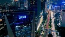 Jadi Merek Bank Paling Berharga di Indonesia, Brand Finance Taksir Nilai Merek BRI Capai 5,3 milyar Dollar