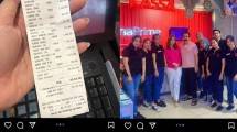 Heboh! Inul Belanja di Ramayana, Total Tagihannya Bikin Geleng-geleng
