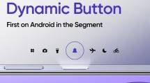 Segera Diluncurkan, realme 12 5G akan Dibekali Dengan Fitur Dynamic Button