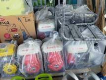 Lindungi Konsumen, HPPI Himbau Distributor Hindari Penyebaran Produk Palsu