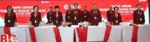 Rapat Umum Pemegang Saham Tahunan OCBC 2024