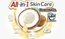 MamyPoko Pants Skin Comfort, Popok Pertama di Indonesia Dengan All in 1 Skin Care Cegah Ruam 12 Jam