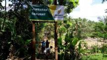 BAZNAS Tingkatkan Pendapatan Mustahik 27%