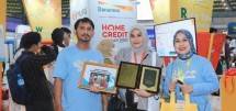 Mengawali Karier di Perusahaan Global Terkemuka: Kenali Lebih Dekat MUFG, Danamon, Adira Finance dan Home Credit Indonesia Sebagai Institusi Keuangan Grup MUFG 