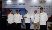 Menhub Ajak Pelaku Maskapai Dukung Industri Pariwisata Dalam Negeri