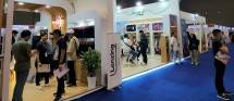 Lenzing Group Kembali Hadir di INDO INTERTEX & INATEX 2024