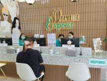Buka Cabang Baru di 3 Kota, Derma Express Berikan Diskon 20% Untuk Semua Treatment & Produk