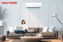 Bersiap untuk Merayakan Lebaran dengan AC Smart Neuva Pro: Teknologi Modern untuk Rumah Modern
