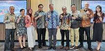 Dukung Pertumbuhan Bisnis yang Berkelanjutan, ABM Group Raih Pendanaan Rp 1 Triliun dari BCA