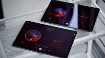Huawei MatePad 11.5 PaperMatte Edition