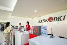 Ini Jadwal dan Lokasi Penukaran Uang di Bank DKI