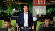 Bos Tokopedia: 5 Tahun Lagi E-commerce Kuasai Perdagangan di Indonesia