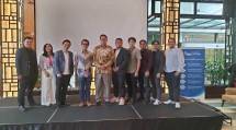 PointStar gelar acara &ldquo;Iftar Insights: Understand Retail Business Continuity & Operational Challenges during Ramadan&rdquo;.
