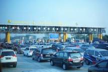 Siap-Siap Mudik, Pastikan Kondisi Mobil Prima