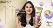 Pantene Miracles contidioner