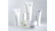 Produk Sook & Co