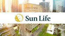 Sun Life