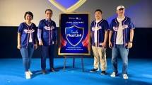 MSIG Life dan Bank Sinarmas Luncurkan Smile Flexilink