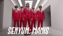 Iklan Ramadan The Changcuters X Mie Sedaap.