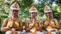 Pariwisata