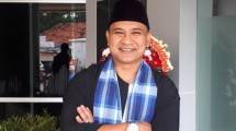 Pilkada Bekasi 2024, REQComm: Elektabilitas Media Sosial dan Online Kusnanto Saidi Tertinggi