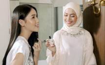 Parfum Onix di Blbli Sale Lebaran 4.4
