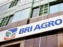 PT Bank Rakyat Indonesia Agroniaga Tbk (BRI Agro) (Foto ist)