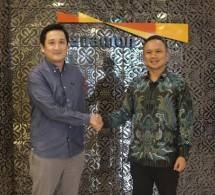 Melalui Garuda Fund, Danamon-MUIP Berkolaborasi dengan Qoala untuk Perkuat Inklusi Keuangan di Indonesia