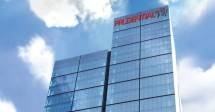 Prudential rilis hasil penelitian terbaru yang dirilis akhir 2023