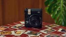 INSTAX mini 99