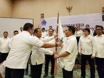 Kadin-Pemprof Sulut Segera Wujudkan Pertumbuhan Ekonomi Daerah (Foto Ist)